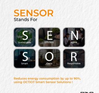 Motion Sensor Lights: Your Only Way to Reduce Energy Bills