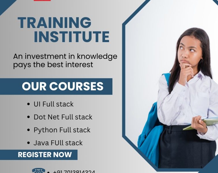 Best Software Training Institute in Hyderabad|Kukatpally|KPHB