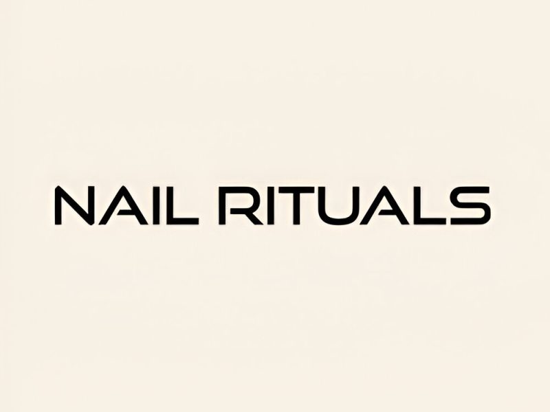 Nail Rituals Sec 18