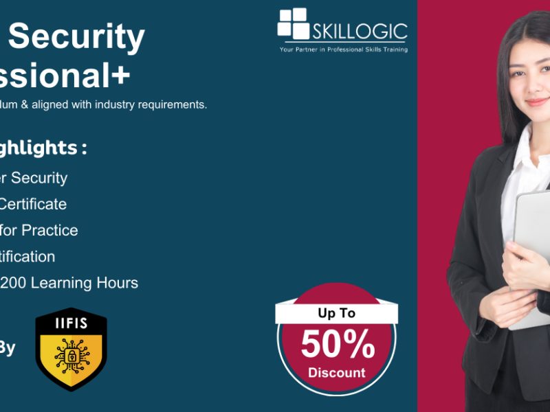 Online Cyber Security Training Course in Jaipur