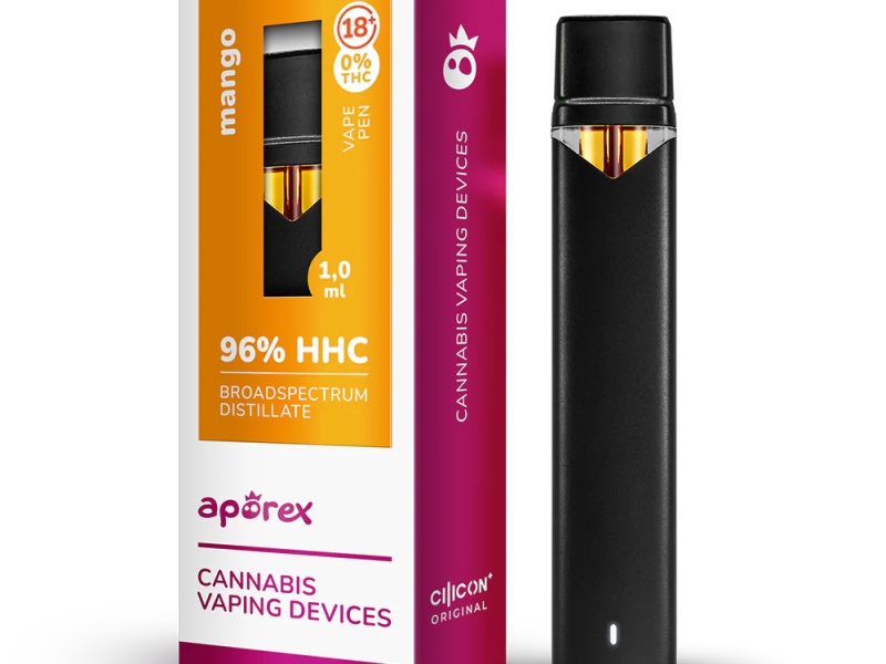 Cannabis Vape Hardware Manufacturer In Faisalabad -03001597100