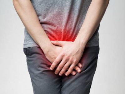 How long does Prostate Freedom take to work?