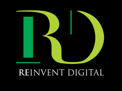 Reinvent Digital | Digital Marketing Agency in Jaipur
