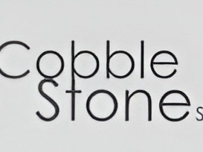 Granite cobblestone exporter