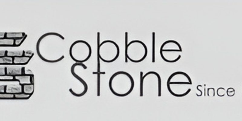 Granite cobblestone exporter