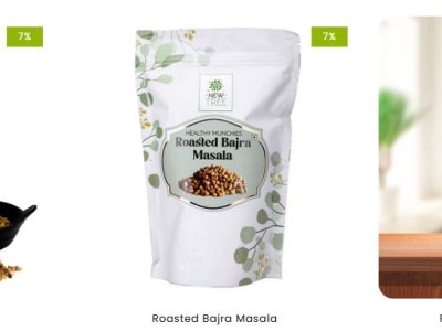 shop premium quality healthy snacks online