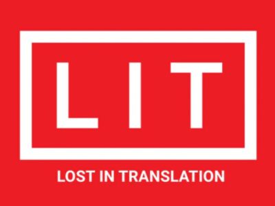 5% off whole order from LITFARMS