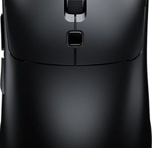 amazon.com 50% offer PAW 3395 wireless 8k gaming mouse