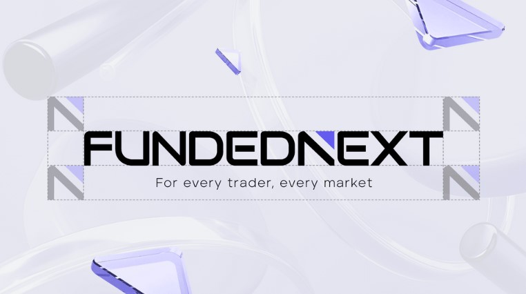 fundednext.com 5% OFF ALL CHALLENGES GUARANTEE