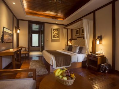 Sea Shell Neil, Neil Island - Asia Hotels & Resorts.