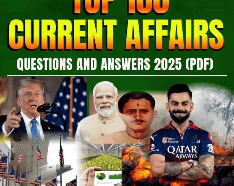 best NDA coaching in alambagh lucknow: Current Affairs