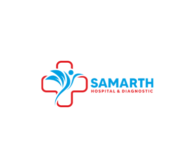 Samarth