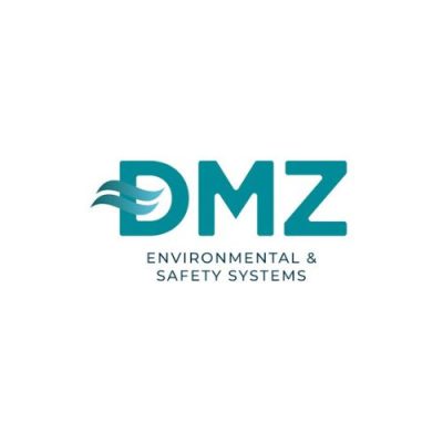DMZ
