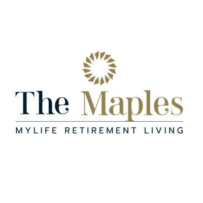 The Maples