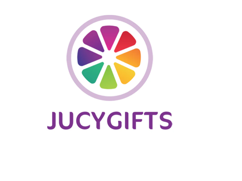 employee joining kit