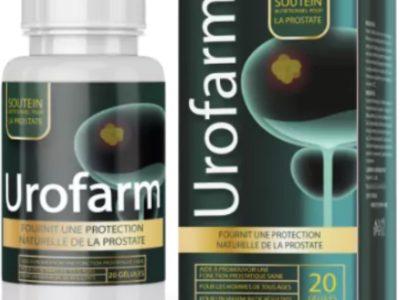 Urofarm