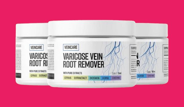 Veincare Varicose Vein Root Remover Australia – Unique from Other Creams in 2025?