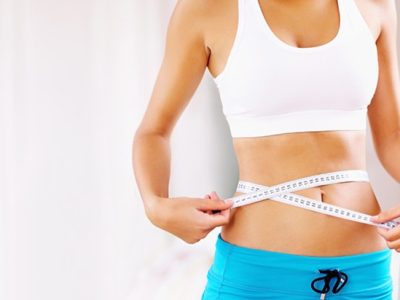 GLP Formula: Die Revolution im Fettabbau – Jetzt effektiv Gewicht verlieren!