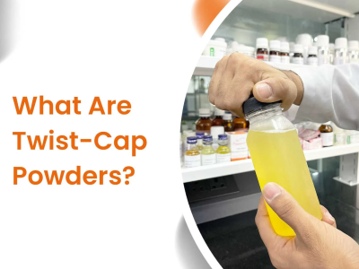 Twist-Cap Powders – Freshness Meets Function