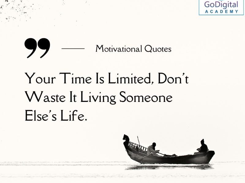 Digital marketing training institute in hyderabad