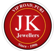 J.K.