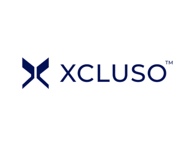 Top Roller Pen Supplier in USA – Xcluso Lifestyle
