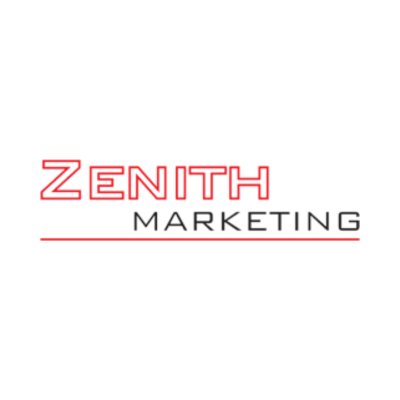 Zenith