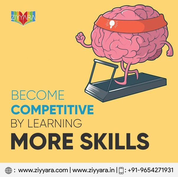 Master Maths & Ace Accountancy: Top Online Tuition in Mauritius!