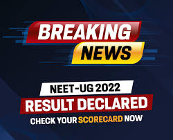 breaking