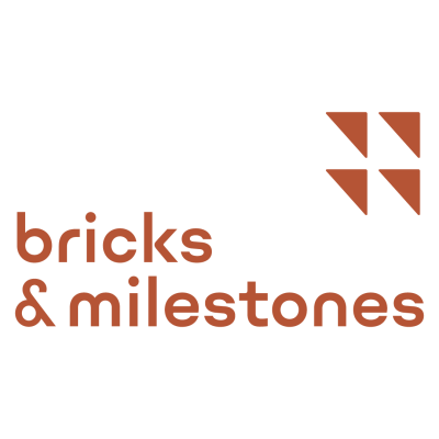 Bricks