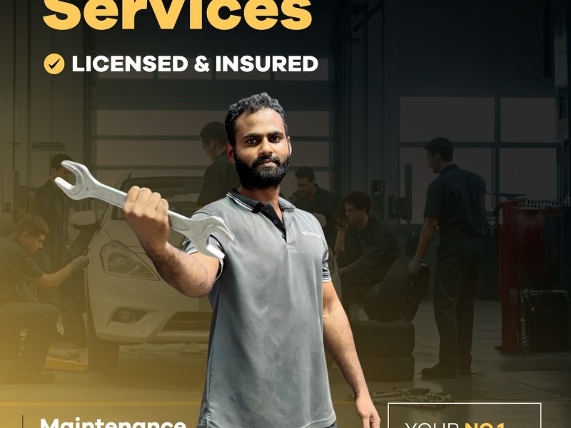 Luxury Car Repair in Pune Made Easy with Wrenchit.