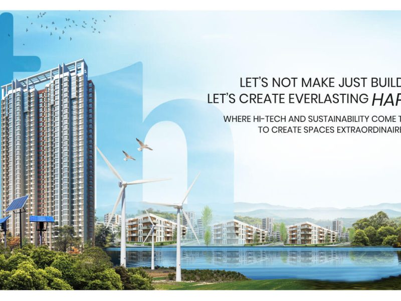 COMMERCIAL PROPERTY IN SECTOR 79 GURGAON