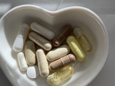 Ease Discomfort with a Medically Reviewed Pain Solution