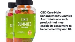 Vital Farms CBD Gummies