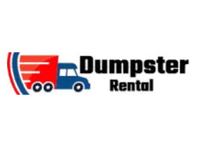 Dumpster Rental Aurora CO