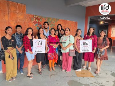 Inclusive Design – Fashion That Celebrates Every Body Type