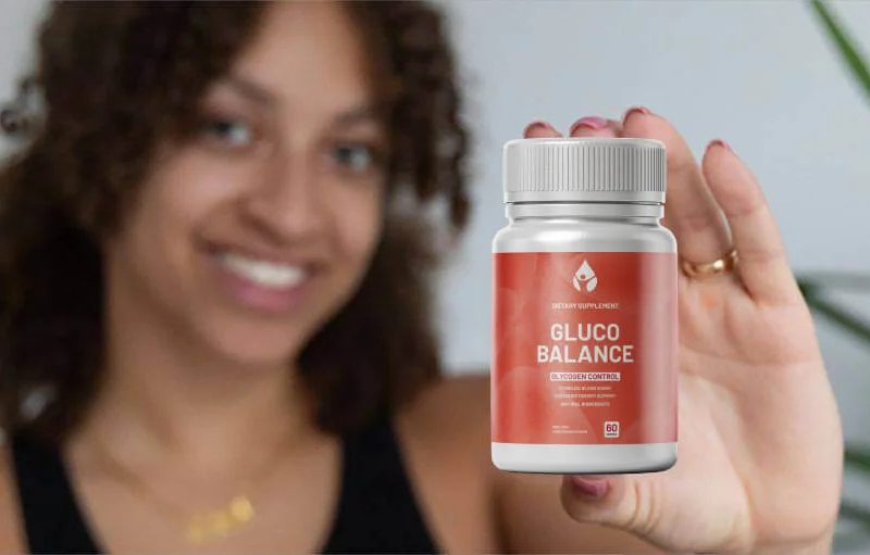 Gluco Balance – din partner för en balanserad blodsockernivå