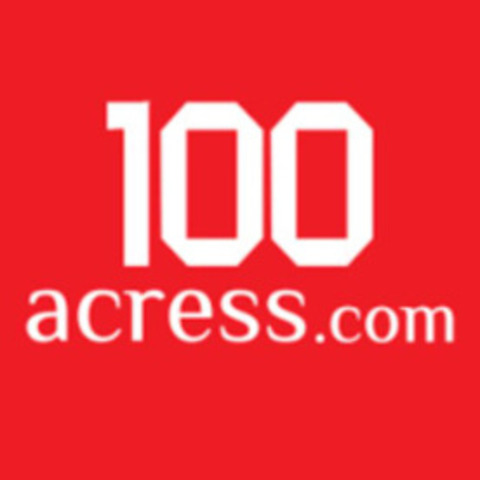 100acress - The Best Real Estate Company in Gurugram