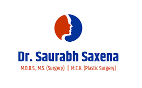 Dr. Saurabh
