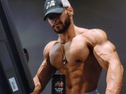 Boost Testosterone, Boost Life: The 40+ Man’s Guide