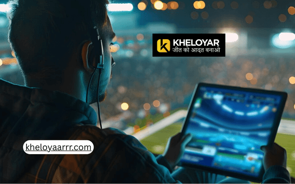 kheloyar: Top 10 Virtual Sports to Play on Kheloyar in 2025