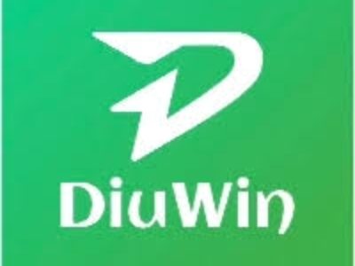 Diuwin game
