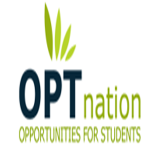 How to Find OPT Jobs in NYC as an International Student