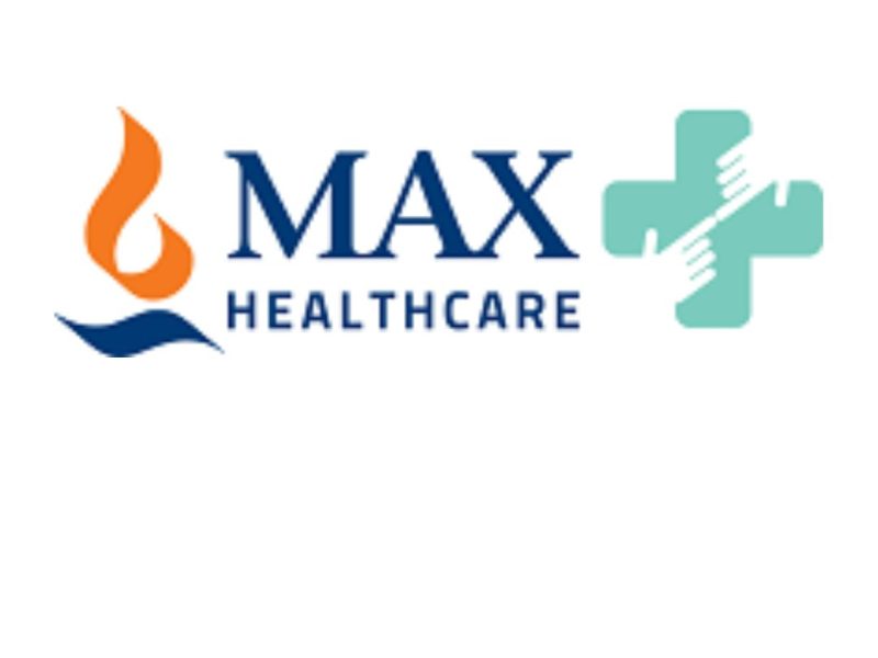 Orthopedic Surgery Cost Max Hospital