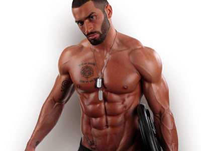 Best legal steroids for muscle growth:Legal Steroids That Actually Work for Muscle Growth