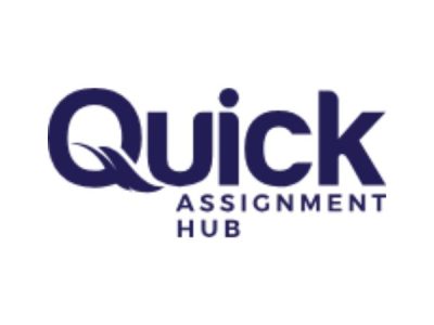 Quick Assignment Hub