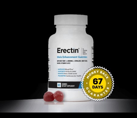 Can Prostate Freedom improve urinary flow?