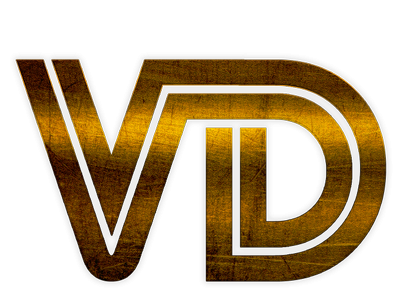 VData Tech offers offline Genuine US form filling job call 7708244092 -Hyderabad