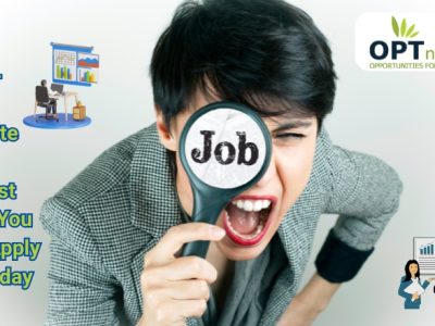 Entry-Level Remote Data Analyst Jobs You Can Apply for Today