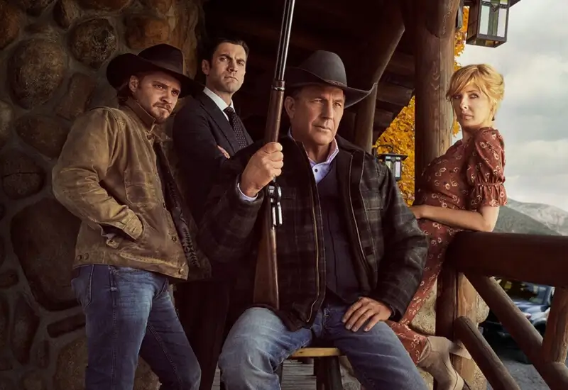 The Western Outfitters High Quality Leather Jackets For Men's and Women's